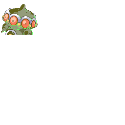 PlatSVN_pmdp_344_back_m_r.png
