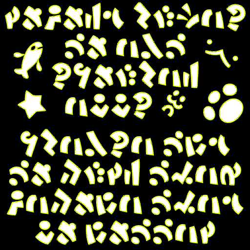AHatIntime_dear_dataminers.png AHatIntime_dear_dataminers.png