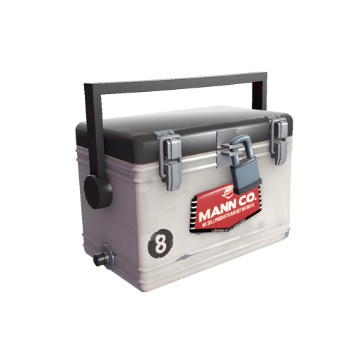 TeamFortress2-crate_summer_cooler8_largenew.png