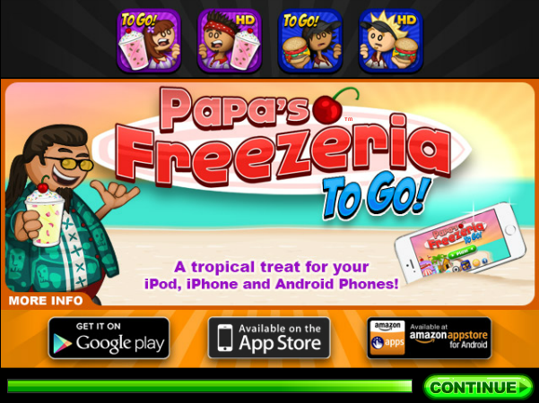 PapasPizzeria-Load_v2.PNG