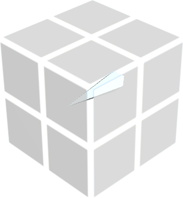MP8_m867_dummycube.png MP8_m867_dummycube.png