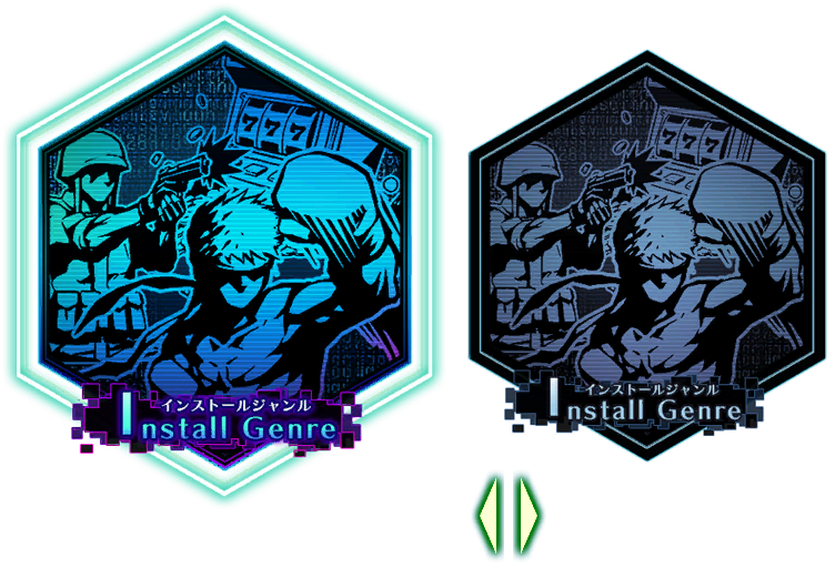 install_genre.png install_genre.png