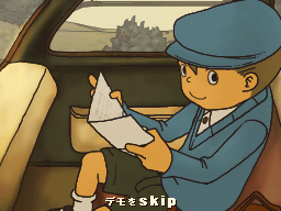 layton1-horrible8.png layton1-horrible8.png