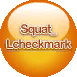 ASCSSquat_Lcheckmark.png
