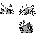 PM2B_168.CBB.w128.png