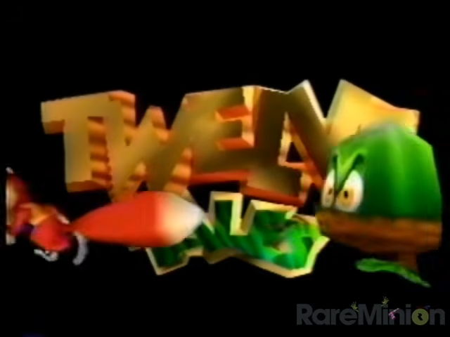 CBFDTwelveTalesMenu_(5).png
