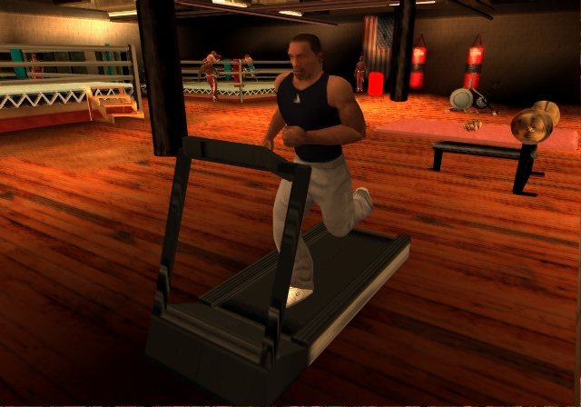 GTASA_Aug4_04_Image6.png