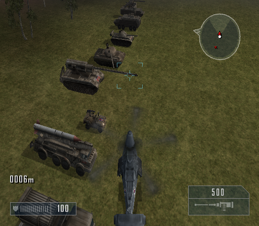 Mercenaries-_Playground_of_Destruction_-_Unusedmap2-20.png