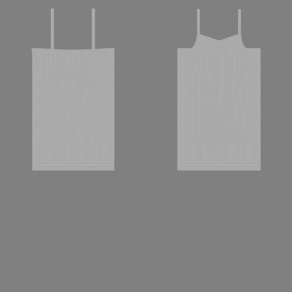 The_Sims_2_Final_ufbodynightgown-all-bump0_lifo_1024x1024.png