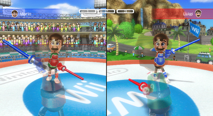 WiiSportsResort-SwordplayDuel_dev4.gif WiiSportsResort-SwordplayDuel_dev4.gif