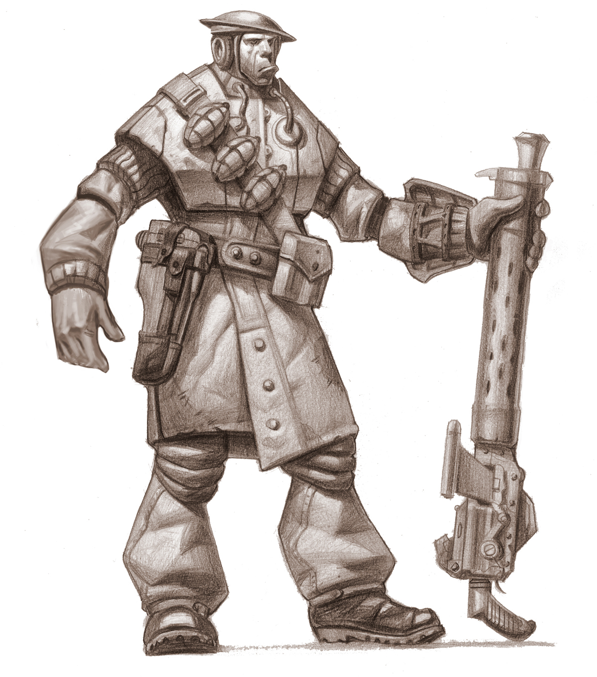 TF2_Invasion_Human_commando_concept.png TF2_Invasion_Human_commando_concept.png