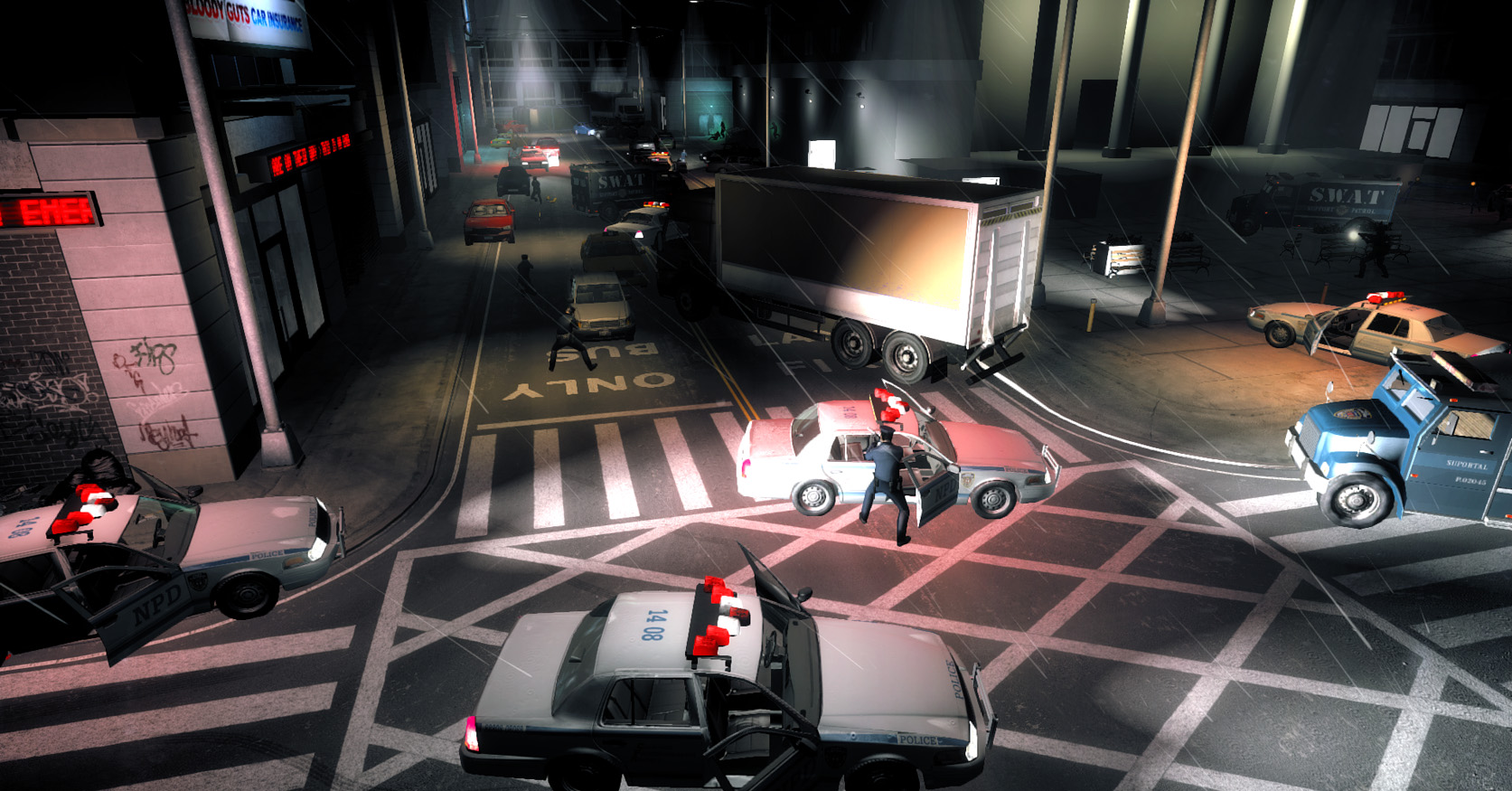 Screen1.jpg