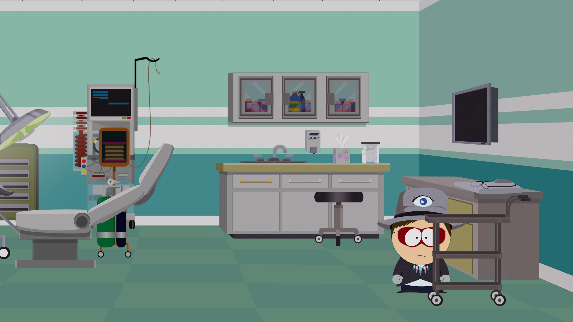 TFBW_UP_ExamRoom2_2.png TFBW_UP_ExamRoom2_2.png