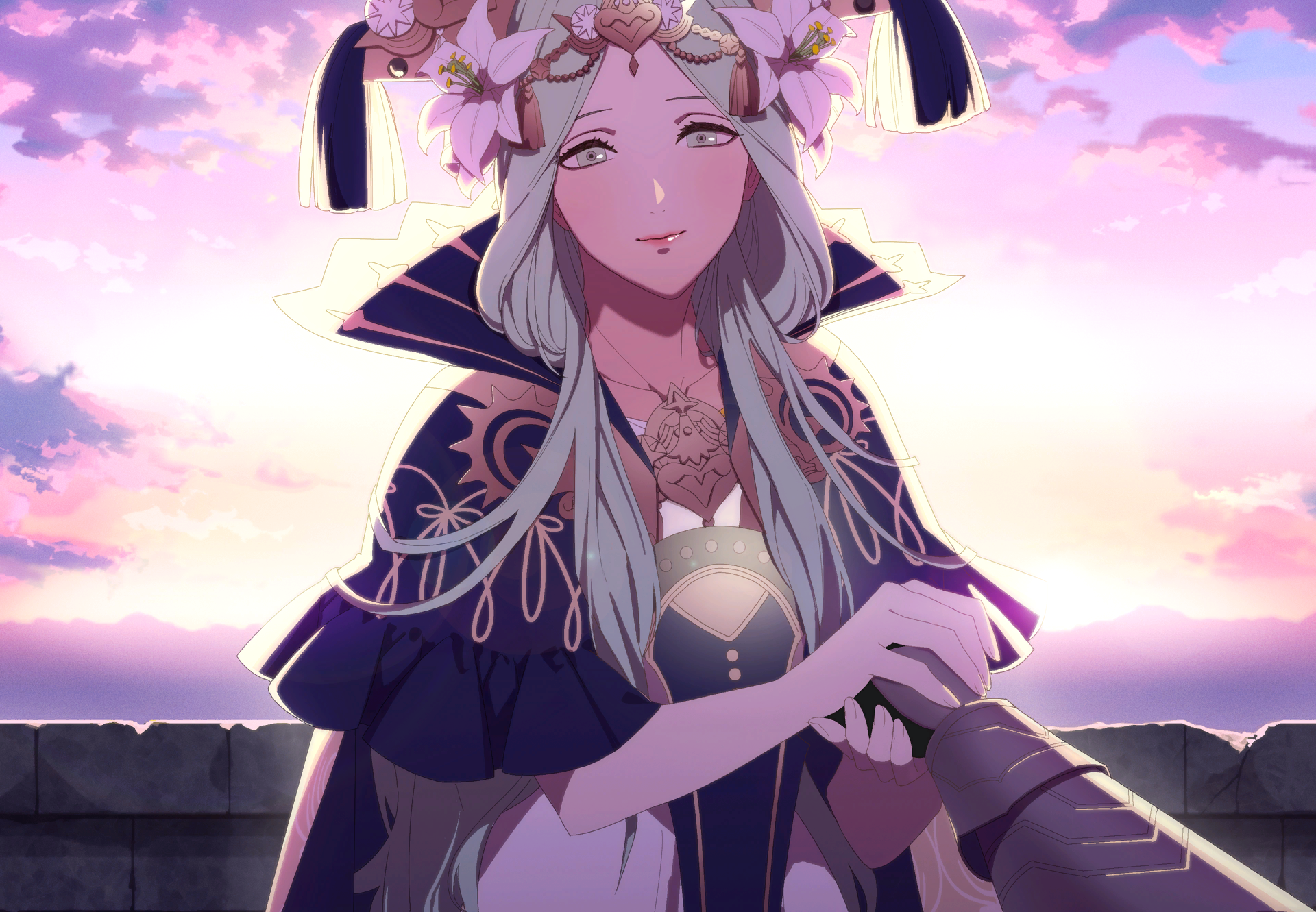 Cg_fe16_rhea_s_support_m_revised.png