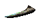 Diablo2_SpikefiendMAMAmissle.gif Diablo2_SpikefiendMAMAmissle.gif