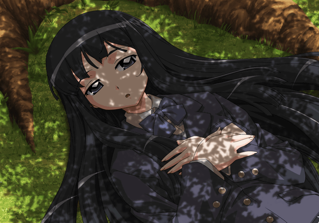 Zero_no_Tsukaima_Ko_-_0069.png