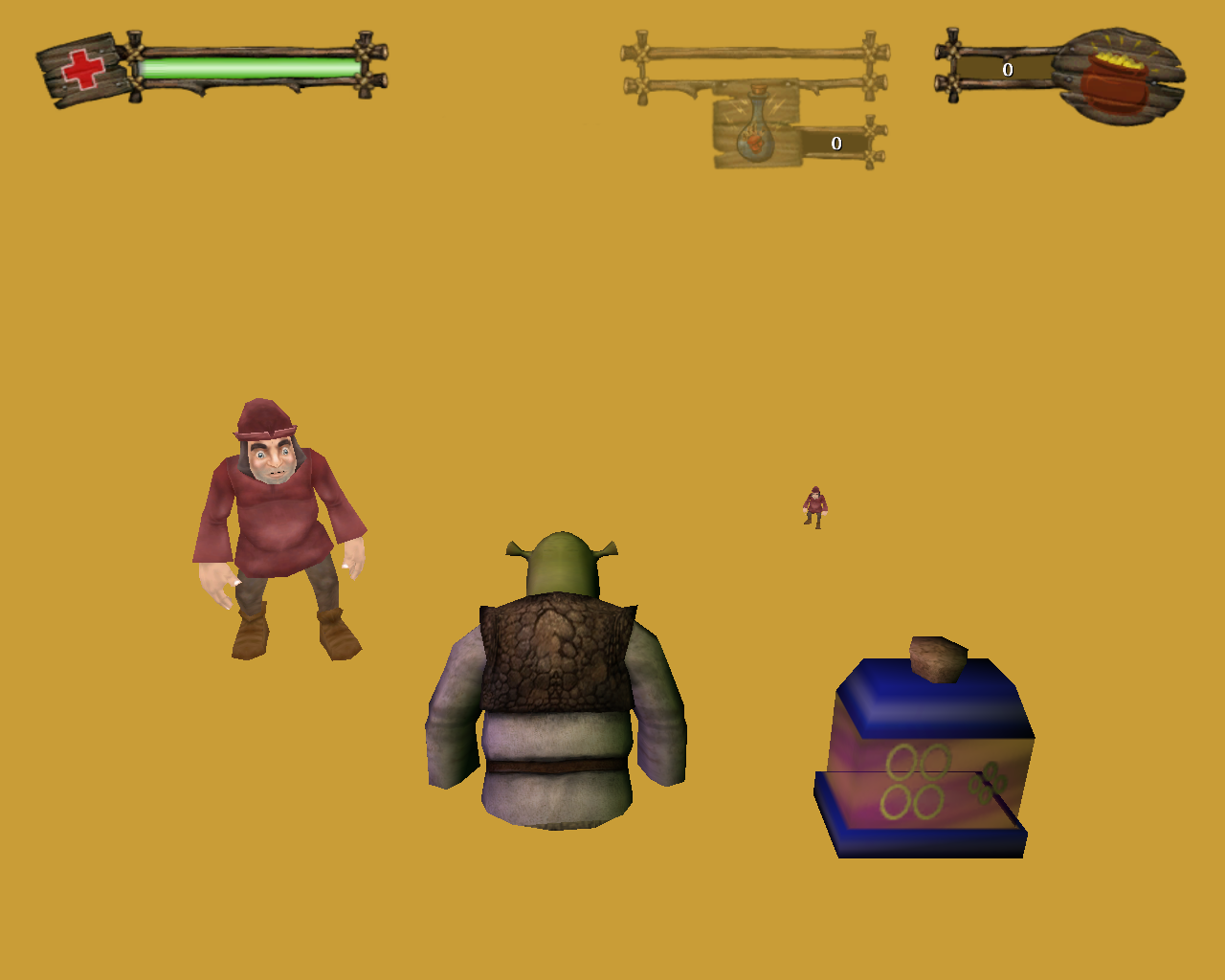Shrek2PCFGMInGameCommercial2.png