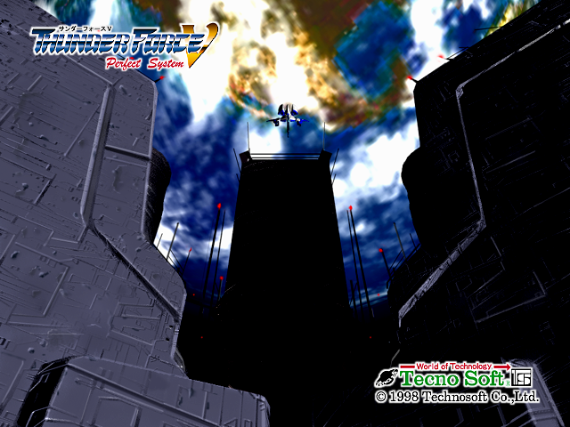 Thunder_Force_V_Perfect_System_Bonus_Image_JS_G_0.png Thunder_Force_V_Perfect_System_Bonus_Image_JS_G_0.png