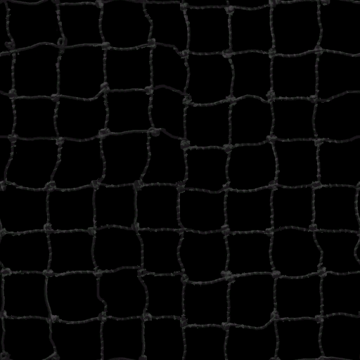Mw_dd_fishingnet_spec.png