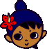 pnm11PS2-chiyokoW_(3).png pnm11PS2-chiyokoW_(3).png