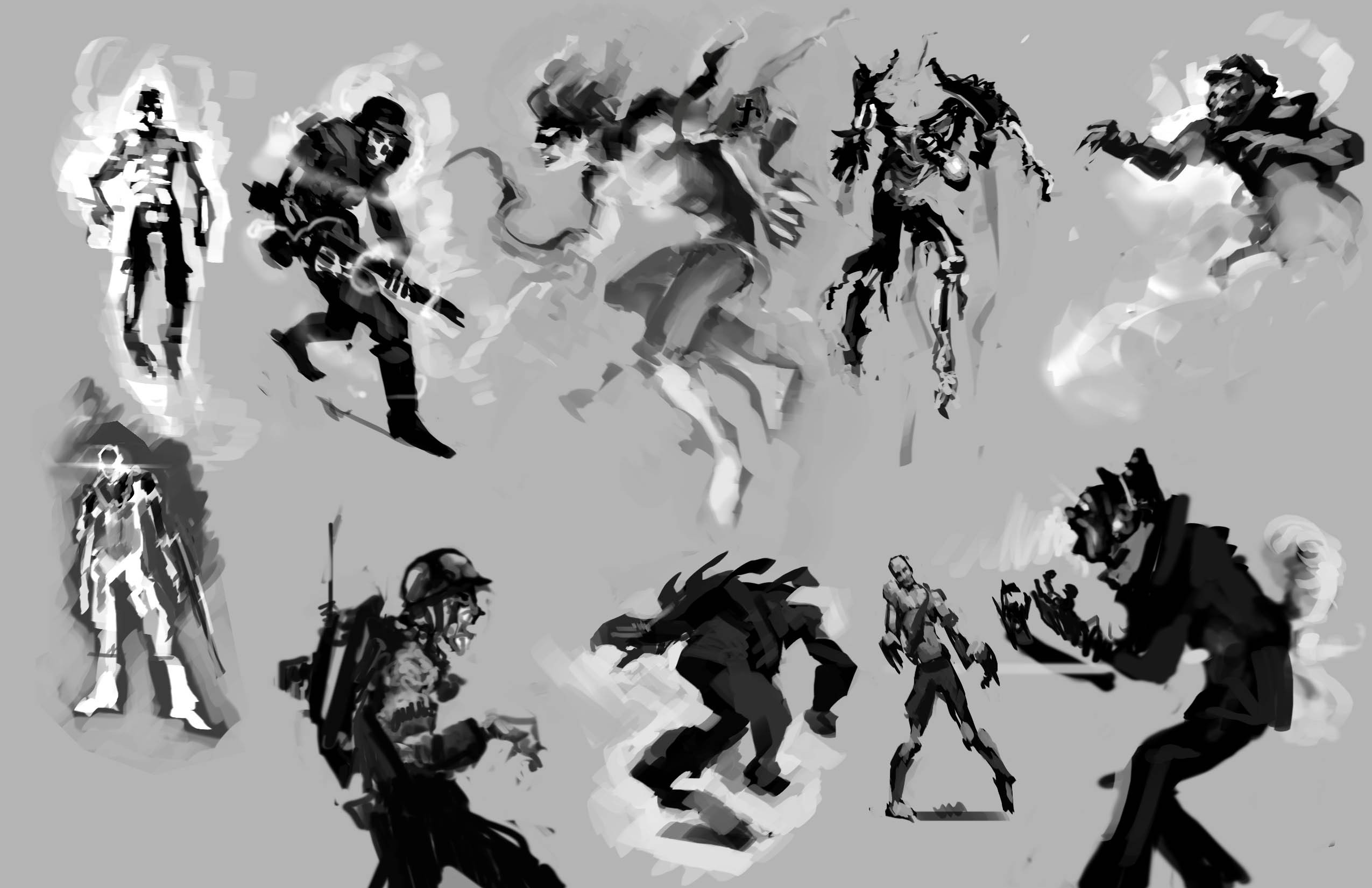 Wolf2009-Despoiled_conceptart.jpg Wolf2009-Despoiled_conceptart.jpg