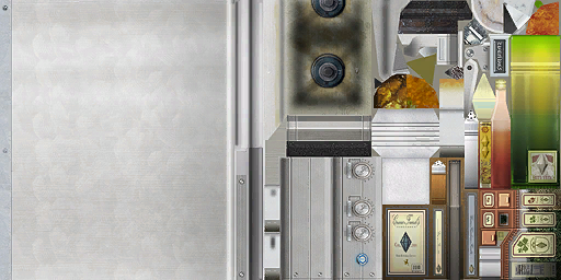 TS2AL_foodstandfareast-stove-stove0_lifo_512x256.png