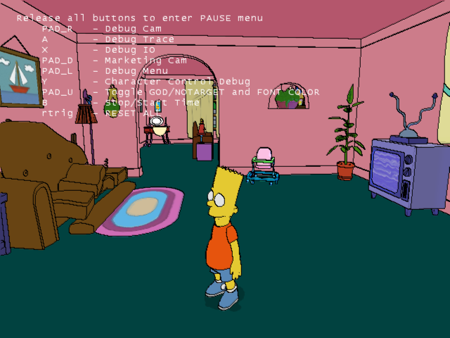 SimpsonsGameXBOX-TechDemo_StartMenu.png
