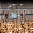 TFA2004_cybertronLevel_TAN_HQ_BASE.png TFA2004_cybertronLevel_TAN_HQ_BASE.png