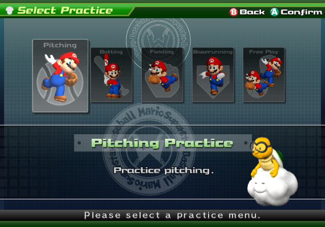 MSSBPracticeMenu.png MSSBPracticeMenu.png