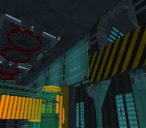 Ratchet2_Retail_TodanoSecretPath.png