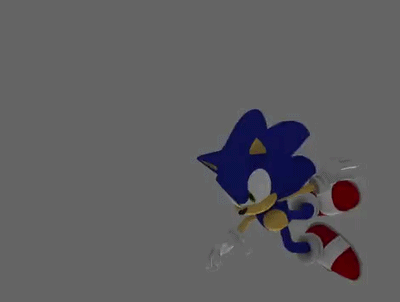 sn_plate_v_r.anm.hkx.gif sn_plate_v_r.anm.hkx.gif