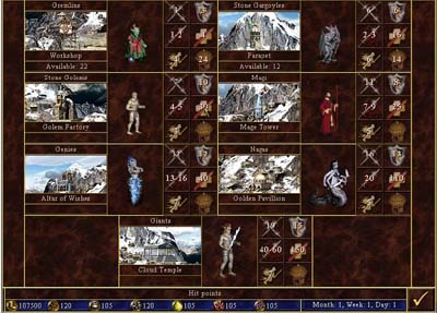 HoMM3_Prerel_TowerStats.jpg
