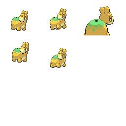 PlatSVN_pmdp_322_frnt_m.png