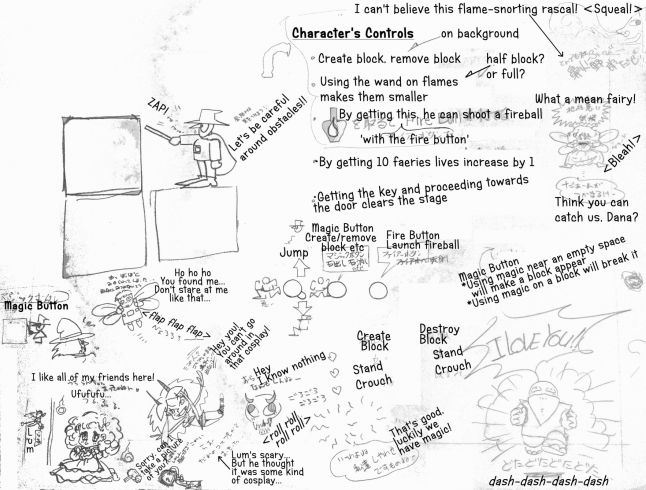 SolomonKey-AC_GamasutraDesignDoc-20.jpg