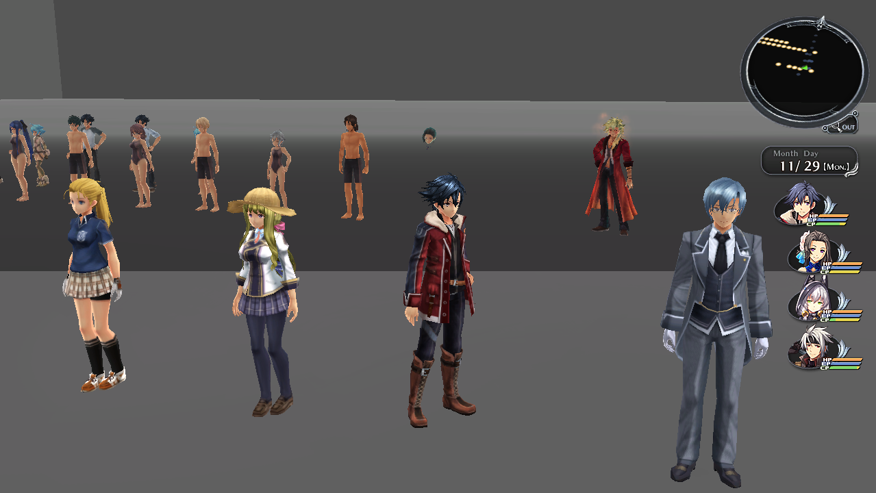 Cold_Steel_2_a0197_1.png