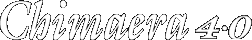 GT2-RetailJP-1128-carlogo-vch2nl--.png GT2-RetailJP-1128-carlogo-vch2nl--.png
