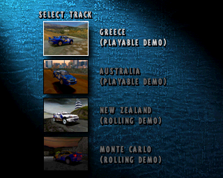 CMR1_PS1_EU_Demo_Codemasters_select_screen.png