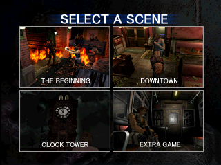 RE3_-_TGS_Stage_Select.png RE3_-_TGS_Stage_Select.png