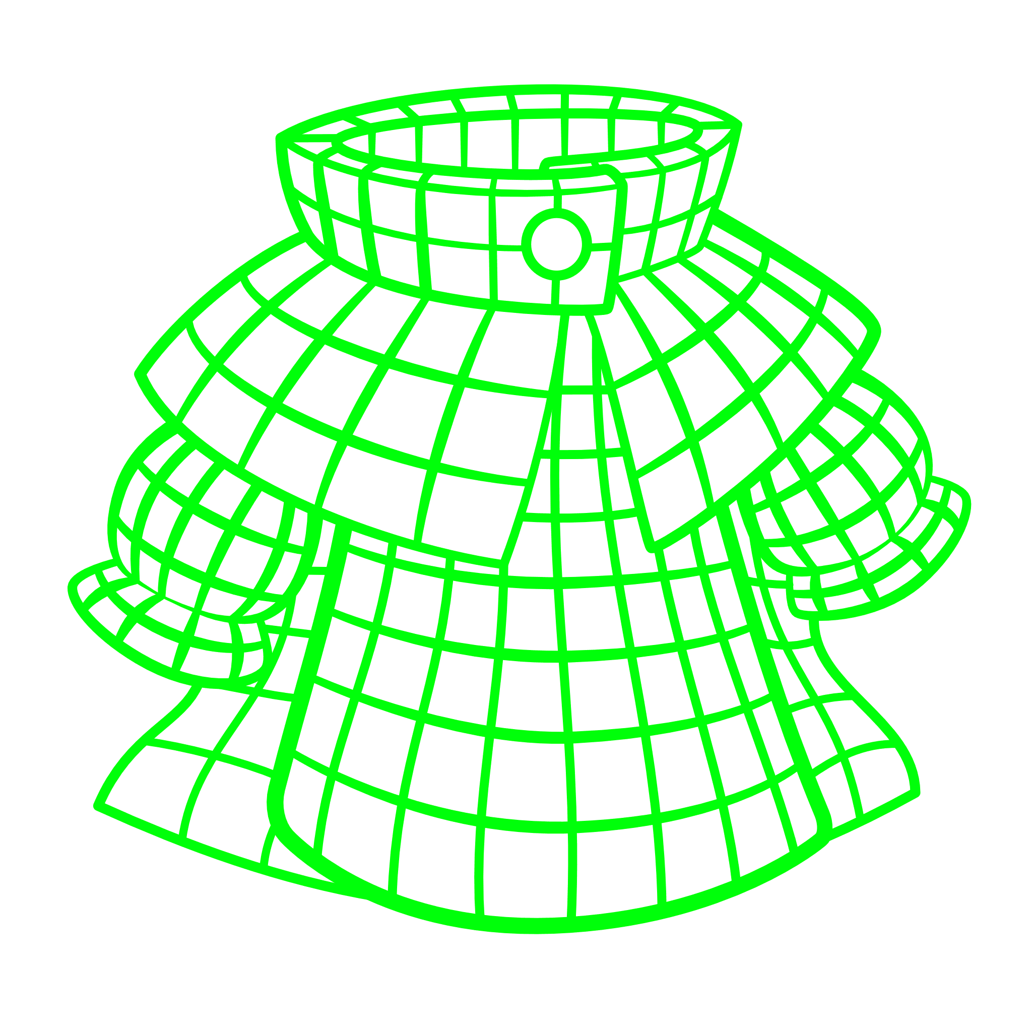 AHatInTime_Wireframe_Icon.png