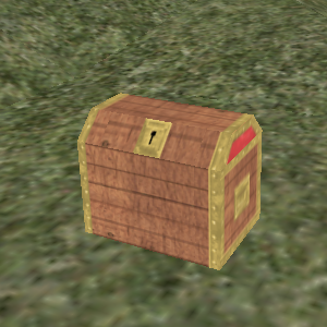 M&M7_Chest6.png M&M7_Chest6.png