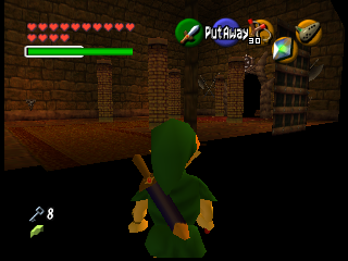 OoT-Unused_Setup-R21_2.png OoT-Unused_Setup-R21_2.png