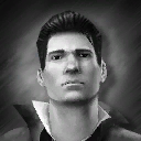 BullySEWii_Yearbook_Peanut.png