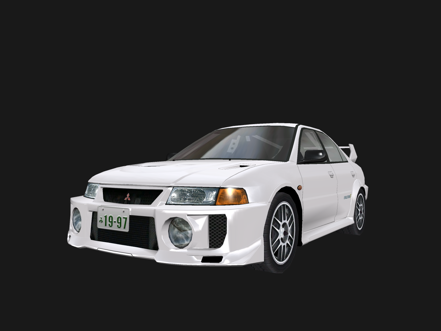 wmmt3-Cp9a5gsr-scotiawhite-front.png