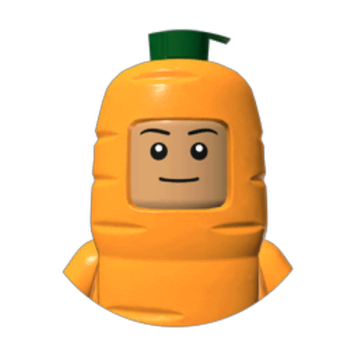 CARROTGUY_CUTSCENE CARROTGUY_CUTSCENE