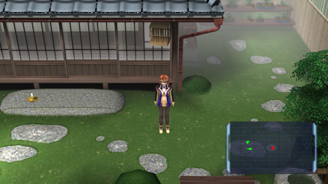 X1_MC_UZU_01_6.jpg X1_MC_UZU_01_6.jpg