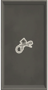 SPL3_Stc_Sti_Wst_Shooter_Blaze_00_Lv00.png