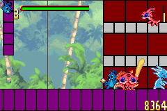 L&S2_Hamsterviel_Havoc_2004-04-15_8.png L&S2_Hamsterviel_Havoc_2004-04-15_8.png