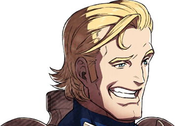 FEF-arthurcrit2.png