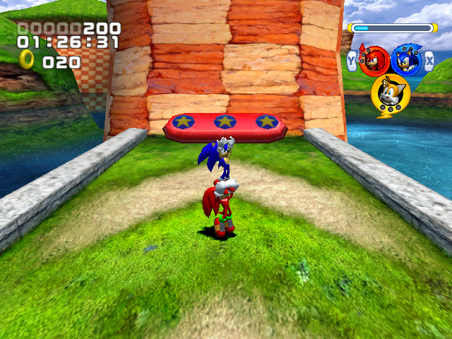 SonicHeroesTrialVersion-FirstPersonViewGlitch_Tails.png