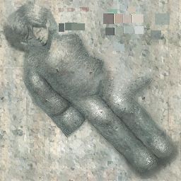 RO_Unused_Dongcopy_Texture1.png